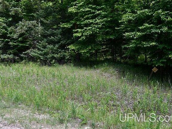 3rd image of LOT 26 Fordville Rd