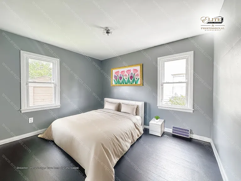 9134 Winthrop St — Photo 16