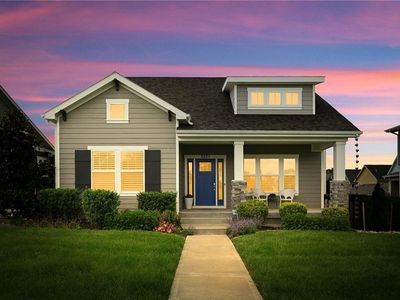 3225 SW Longview Rd, Lees Summit, MO, 64081