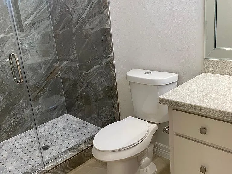 4671 River Oak Cir — Photo 12