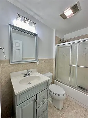 809 Palisade Ave #1 — Photo 10