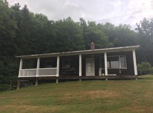 37 Sommers Rd, North Branch, NY 12766