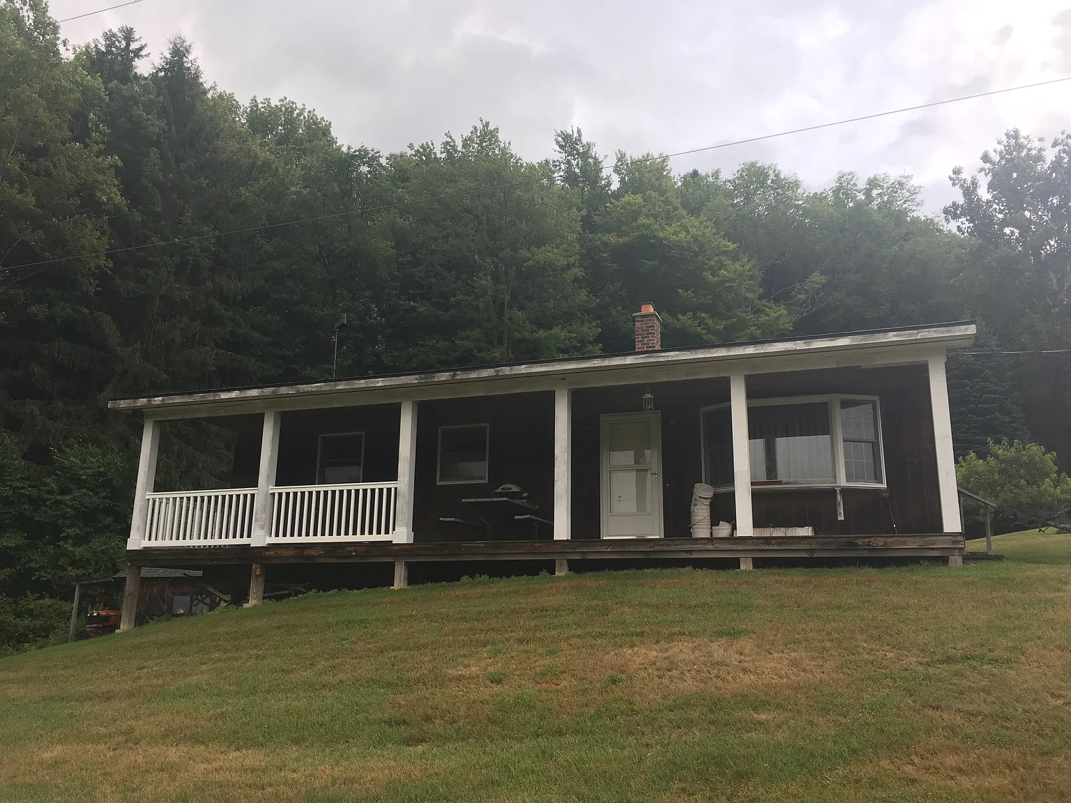 37 Sommers Rd photo 1