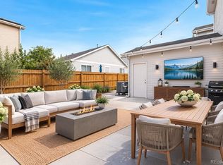 3688 Dexter Ct, Denver, CO 80207