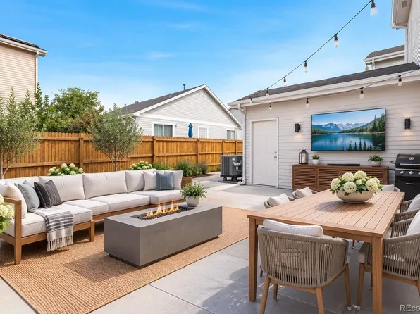 3688 Dexter Court, Denver, CO 80207