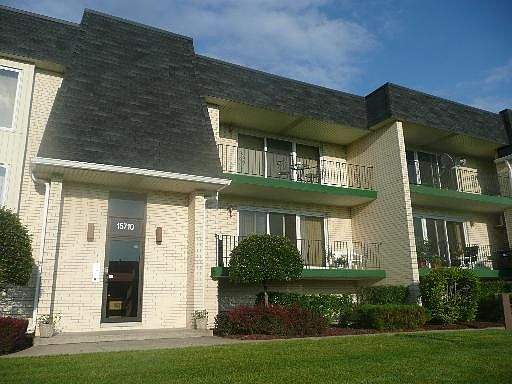 1st image of 15710 S Old Orchard Ct #2S