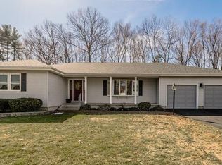 168 Silo Rd, Bristol, CT 06010