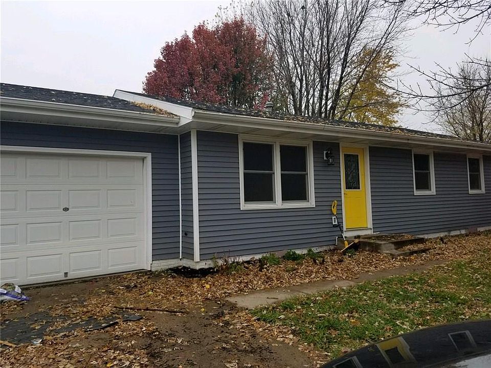 1st image of 948 Grant Ct SE