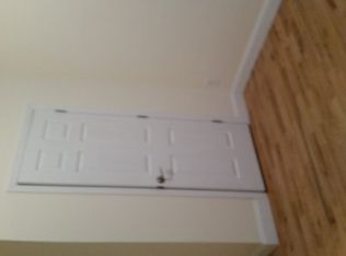 145 Nagle Ave APT 5C, New York, NY 10040