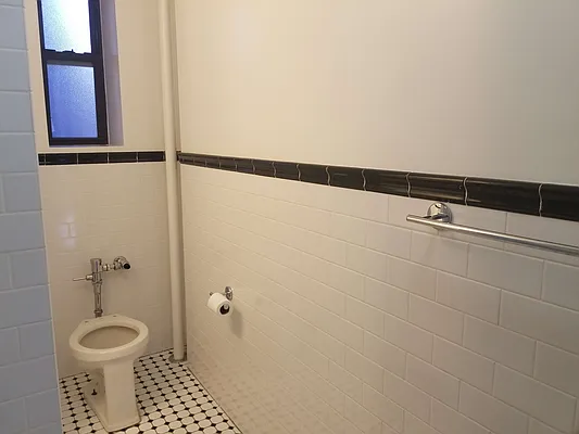 Rented by 718 Realty Inc | media 5