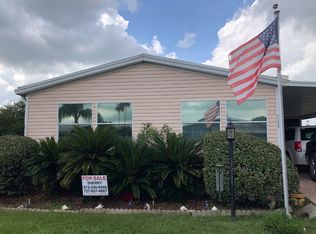 34630 Green Arbor St, Zephyrhills, FL 33541