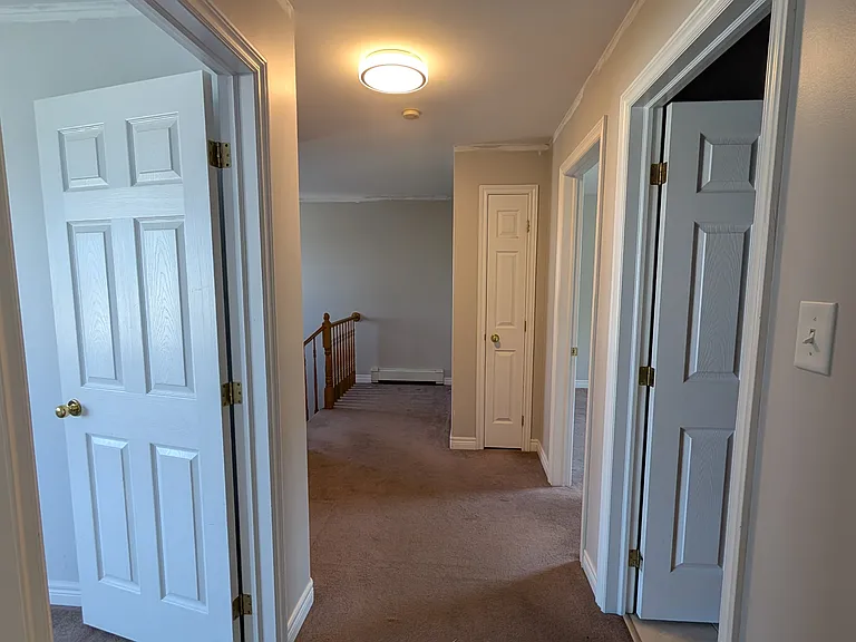 14 Stone Hill Pl — Photo 12
