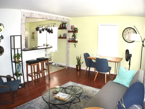 1425 E Zenith Ave, Salt Lake City, UT 84106