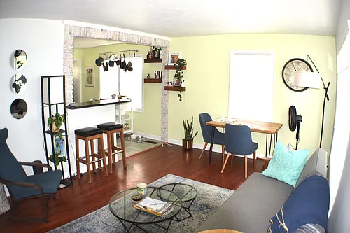 1425 E Zenith Ave Photo 1