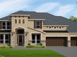 5711 Sutton Pine Ln, Houston, TX 77059