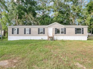1425 NW 83rd Pl, Ocala, FL 34475