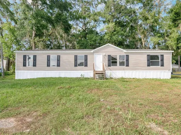 1425 NW 83rd Pl, Ocala, FL 34475