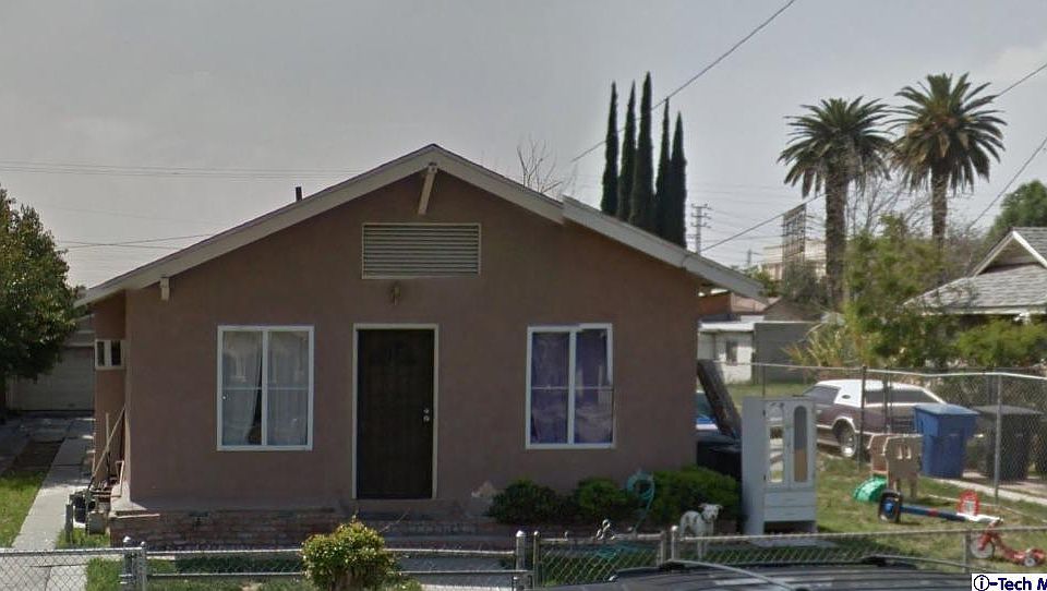 1st image of 1359 Poplar St
