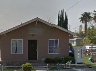 1359 Poplar St, San Bernardino, CA 92410