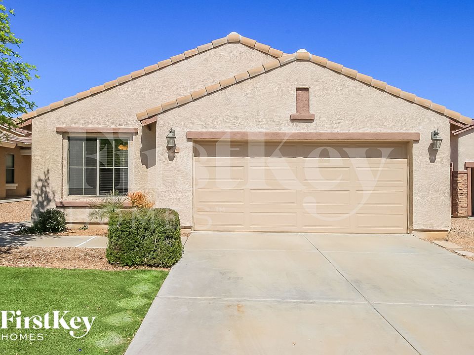 1st image of 914 W Desert Canyon Dr