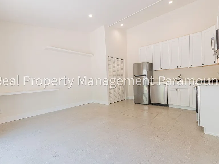 8573 Horner Street — Photo 3