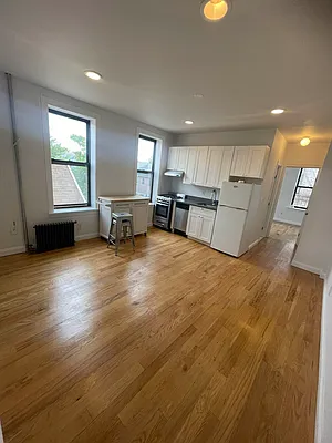 40 22 67th Street C4 in Woodside Queens StreetEasy