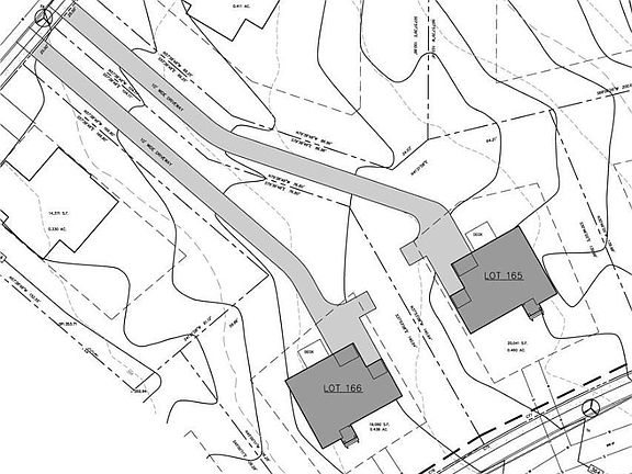 5th image of 2863 Binney Ct #W-166