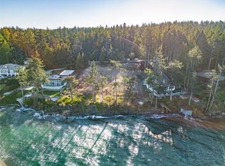760 Lands End Rd, North Saanich, BC V8L5L9