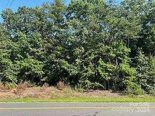2nd image of 0 Wallace Springs Rd