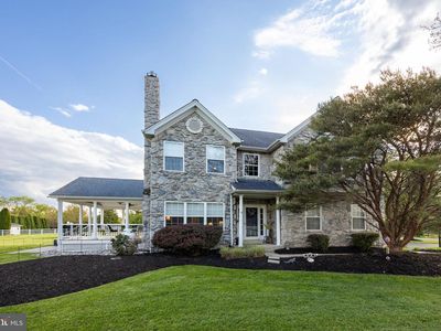 356 Robin Ln, Collegeville, PA, 19426