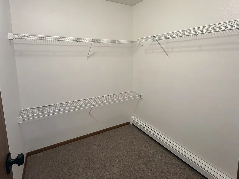 1259 Taylor St #3 — Photo 7