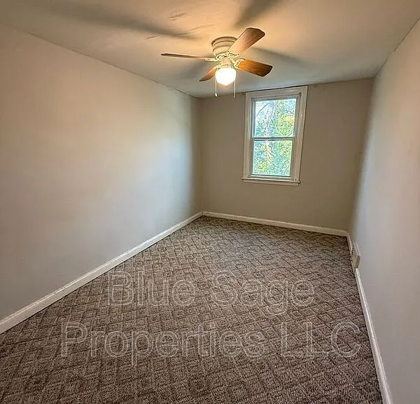 37 Concord Rd — Photo 13