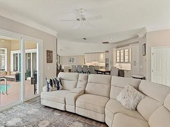 1513 Birkdale Ln, Ponte Vedra Beach, FL 32082