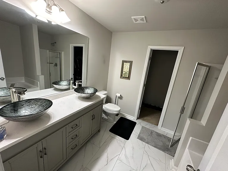 4767 Beacon Ridge Ln — Photo 17