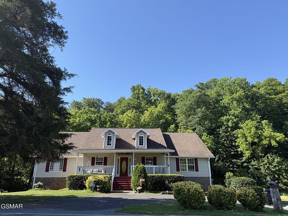 1st image of 747 Gists Creek Rd