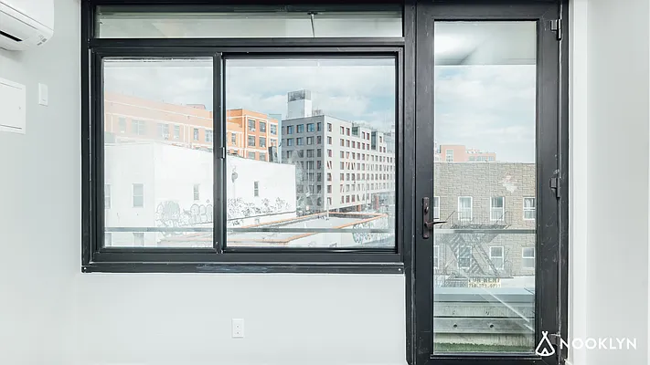 Rented by Nooklyn NYC LLC | media 23