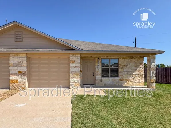 1512 Brady Way, Belton, TX 76513