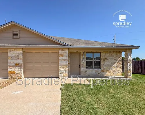 1512 Brady Way Photo 1
