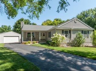 360 Larick Ct, Marion, IA 52302