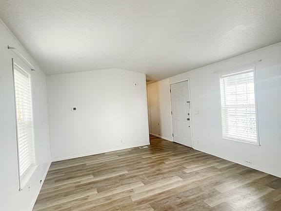 5th image of 1175 A St SE APT 14