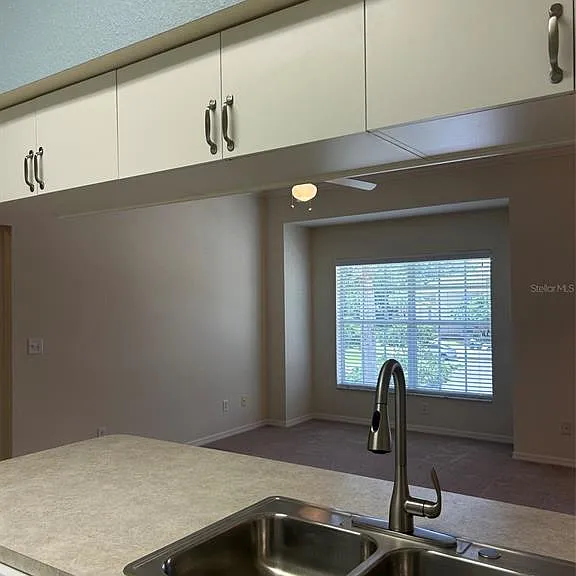 508 Eagle Pond Dr #508 — Photo 7