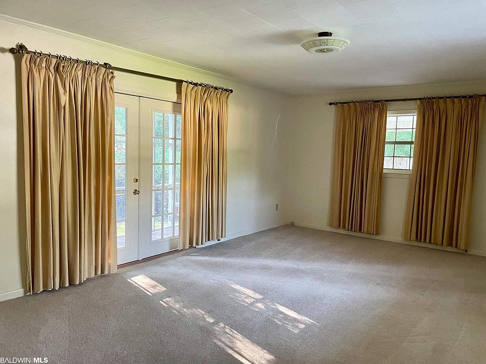 208 High Ave Brewton, AL, 36426 Apartments for Rent Zillow