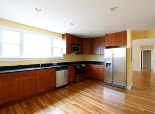 44 Medford St, Medford, MA 02155
