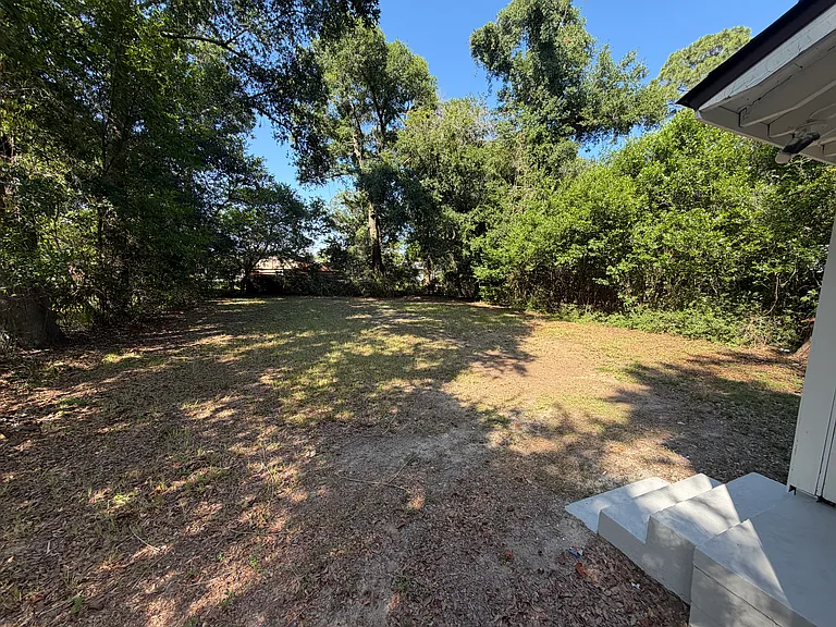 10 Ruberia Ave — Photo 13