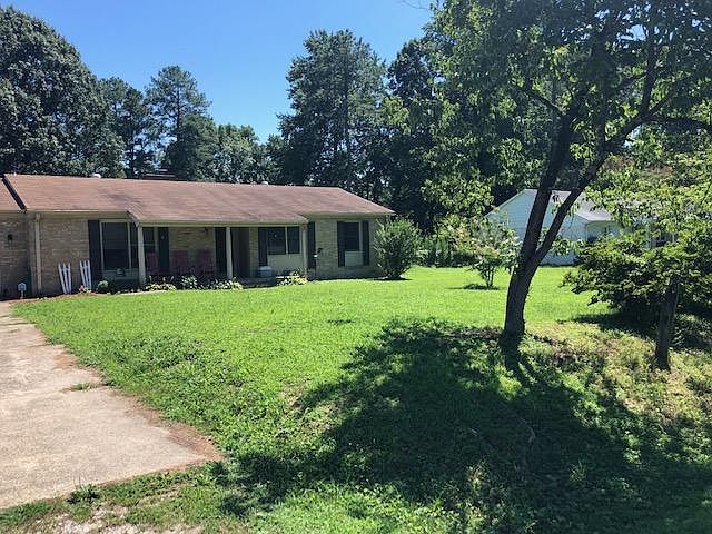 1st image of 130 Indian Cir