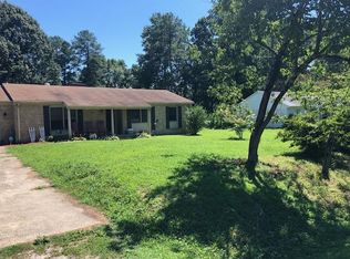130 Indian Cir, Williamsburg, VA 23185