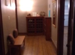 511 E Frye Ave #2, Peoria, IL 61603