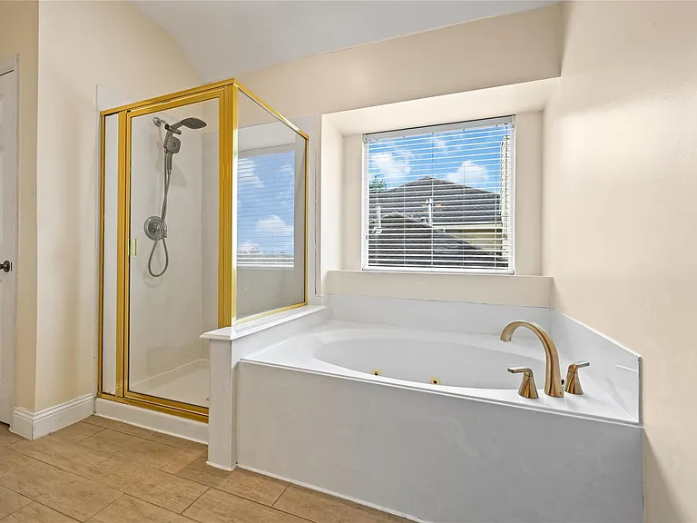 16506 N Canyon Trace Dr — Photo 18