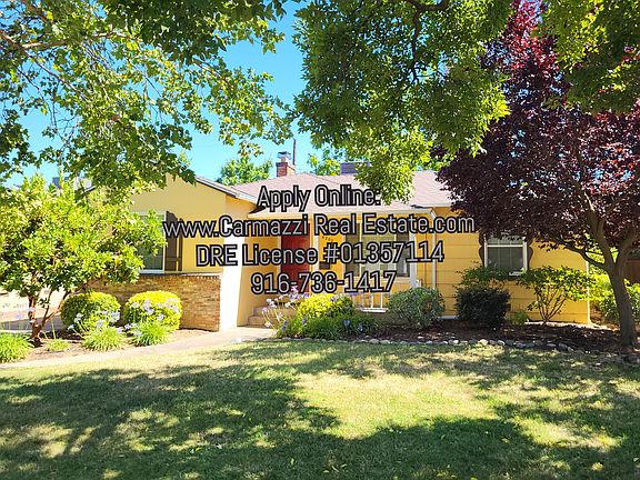 2nd image of 6202 4th Ave