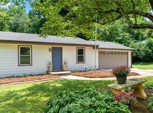 475 Pineland Rd SW, Mableton, GA 30126